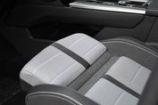 Opel Grandland X GS 1.2 Turbo