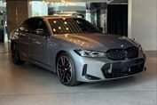 BMW Seria 3 M340i xDrive