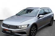 Volkswagen Passat 1.5 TSI EVO Business DSG