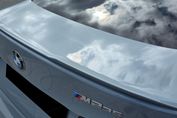 BMW Seria 2 Gran Coupe M235 xDrive