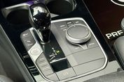 BMW Seria 1 118i M Sport aut