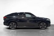 BMW X2 sDrive20i mHEV M Sport Edition aut