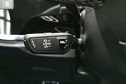 Audi Q3 35 TFSI S line