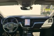 Volvo XC60 B4 D Momentum Pro aut