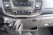 Ford Transit Kombi L3H2