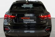 Audi Q3 Sportback 35 TFSI
