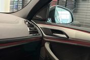 BMW X4 xDrive30i M Sport