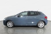 Seat Ibiza 1.0 TSI FR