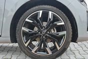Renault Clio 1.0 TCe Techno