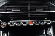 Peugeot 208 50kWh Allure