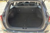 Kia Ceed M 1.5 T-GDI  DCT