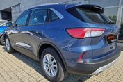 Ford Kuga 1.5 EcoBoost FWD Titanium