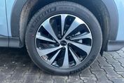BYD Seal U DM-i 1.5 Comfort