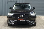 Volvo XC90 B5 D AWD Plus Dark 7os
