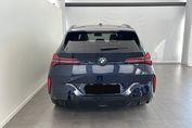BMW X3 xDrive20d M Sport