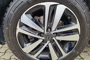 Peugeot Traveller BlueHDi Long Business EAT8