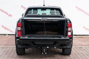 Ford Ranger Raptor 4x4 A10