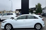Kia Ceed 1.5 t-Gdi m