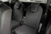 Peugeot 5008 PureTech Allure Pack S&S EAT8