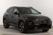 Hyundai Tucson 1.6 T-GDi  N-Line 2WD DCT