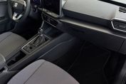 Seat Leon Sportstourer Style 1.5 TSI