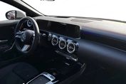 Mercedes CLA 220 4-Matic AMG Line