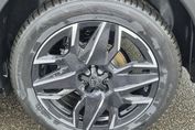 Peugeot 3008 GT e-DCS6 1.2 mHEV