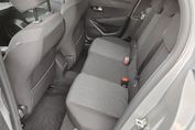 Peugeot 208 Business 1.2 mHEV e-DCS6