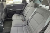 Ford Kuga 1.5 EcoBoost FWD Titanium