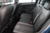 Volkswagen Tiguan TSI 4Mot. DSG