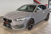 Cupra Leon 2.0 TSI VZ DSG