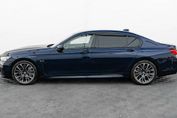 BMW Seria 7 745Le xDrive M Sport