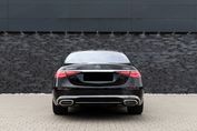 Mercedes Klasa S Maybach 580 4-Matic