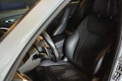 BMW Seria 3 320d xDrive M Sport