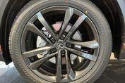 Lexus NX 350h Prestige 2.5 Hybrid AWD