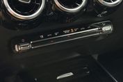 Mercedes GLB 200