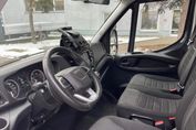 Iveco Daily 35S18