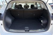 Hyundai Tucson 1.6 Gdi Bluedrive Classic 2WD