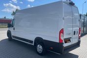 Fiat Ducato L4H3