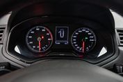 Seat Arona 1.0 TSI FR S&S DSG