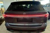 MG HS Exclusive aut 1.5T PHEV Plug-in