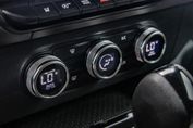 Renault Kangoo Van Tce Techno Edc