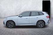 BMW X3 xDrive20d M Sport