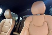 Volvo S90 B5 D AWD Plus Bright aut