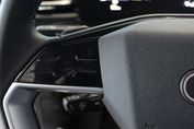 Audi Q5 TFSI quattro S line