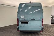 Renault Master L2H2 Extra AT9