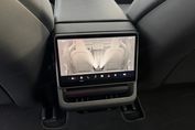 Tesla Model 3 Long Range RWD
