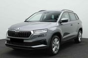 Skoda Karoq Drive  1.5 TSI DSG