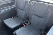 Volkswagen Touran 1.5 TSI EVO Highline DSG