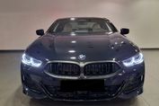 BMW Seria 8 Coupe 840i xDrive